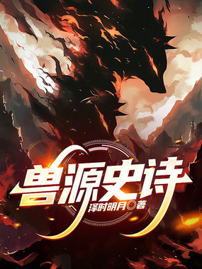兽源史诗在线阅读