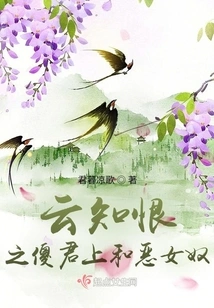 Yunzhihen: the Silly Lord and the Evil Slave