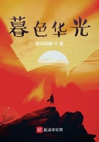 暮色華光在線閱讀