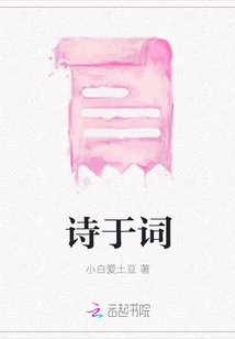 詩于詞
