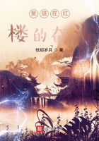 贾琏在红楼的奋斗