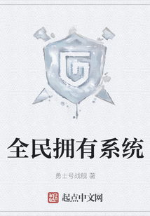 全民擁有系統