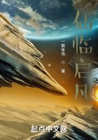 仙临启凡在线阅读