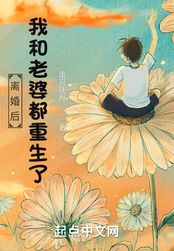 离婚后，我和老婆都重生了在线阅读
