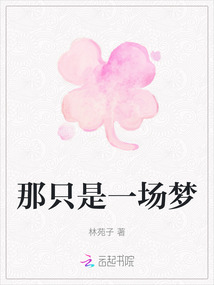 那只是一場夢
