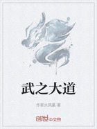 武之大道在线阅读