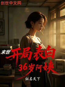 末世：開局表白36歲阿姨