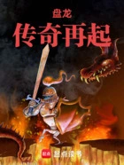 盘龙:传奇再起在线阅读