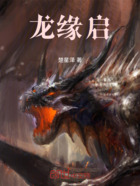 龙缘启在线阅读
