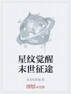 星纹觉醒末世征途在线阅读