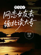 竹马为了网恋女友去缅北读大专在线阅读