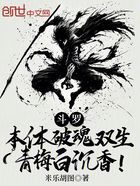 斗罗:本体破魂双生,青梅白沉香在线阅读