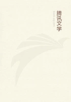 台阳诗话在线阅读