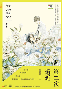 第二次邂逅