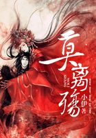 莫離殤在線閱讀