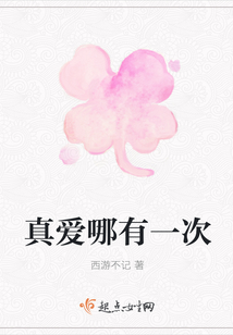 t5_20899808.jpg