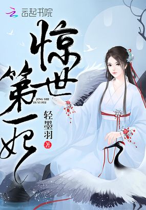 惊世第一妃在线阅读