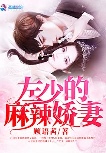 左少的麻辣嬌妻
