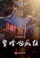 贅婿也瘋狂在線閱讀