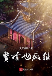 贅婿也瘋狂