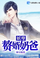 妖孽贅婿奶爸在線閱讀