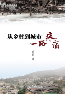 從鄉村到城市：一路疼痛