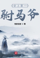 史上第一駙馬爺在線閱讀