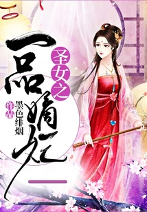 圣女之一品嫡妃
