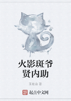 火影斑爷贤内助