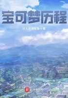 宝可梦历程