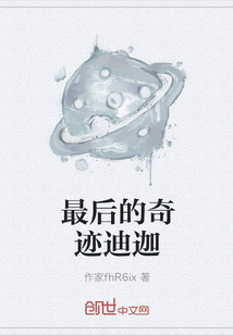 最后的奇迹迪迦
