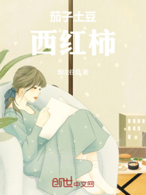茄子土豆西紅柿