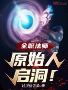 全职法师:光之野奥布莱泽