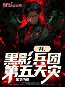 我，黑影兵團，第五天災
