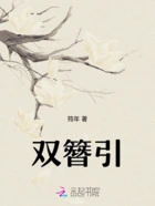 双簪引在线阅读