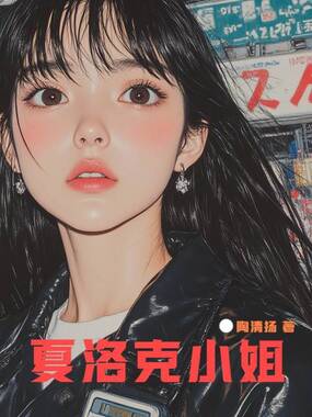 夏洛克在线阅读