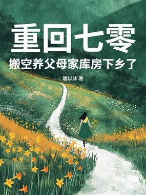 重回七零,搬空养父母家库房下乡了在线阅读