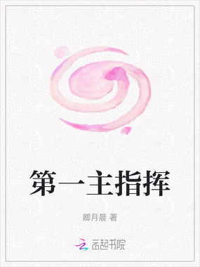 第一主指挥在线阅读