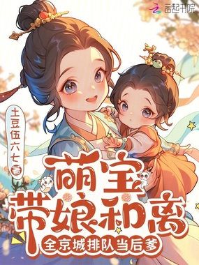 萌宝带娘和离，全京城排队当后爹在线阅读
