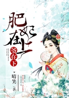 肥妃在上，爺在下！在線閱讀