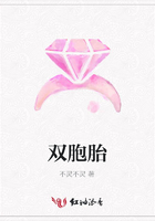 雙胞胎在線閱讀