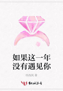 如果這一年沒有遇見你