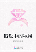 假設中的秋風在線閱讀