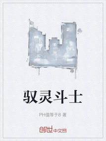馭靈斗士