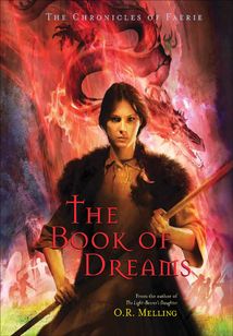 The Chronicles of Faerie