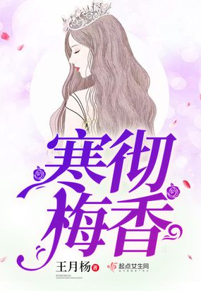 寒彻梅香在线阅读