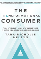 The Transformational Consumer在线阅读