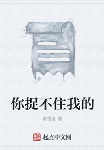 你捉不住我的