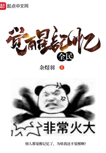 全民覺(jué)醒記憶
