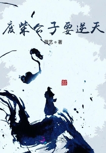 废柴公子要逆天